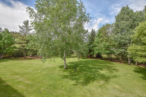 8795 Lakewood Shore Road NW, Rice, MN 56367