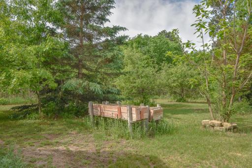 8795 Lakewood Shore Road NW, Rice, MN 56367