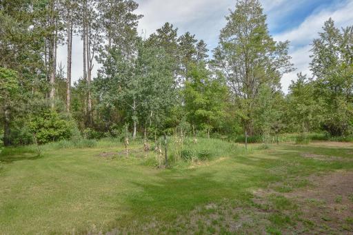 8795 Lakewood Shore Road NW, Rice, MN 56367