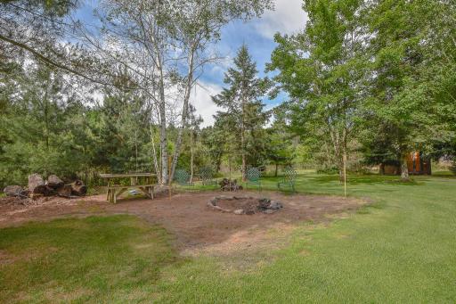 8795 Lakewood Shore Road NW, Rice, MN 56367