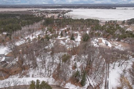 8795 Lakewood Shore Road NW, Rice, MN 56367