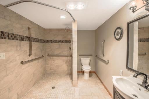 8795 Lakewood Shore Road NW, Rice, MN 56367