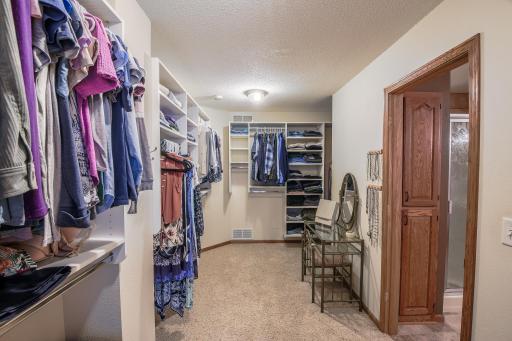 8795 Lakewood Shore Road NW, Rice, MN 56367