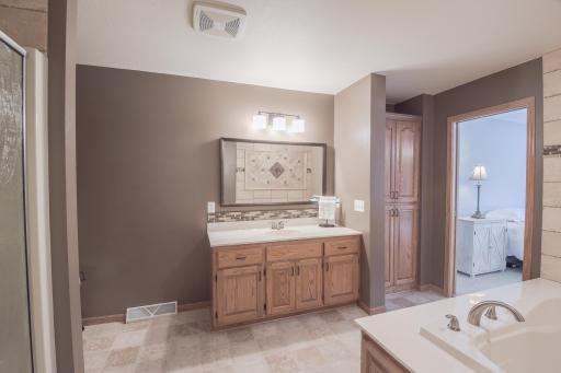 8795 Lakewood Shore Road NW, Rice, MN 56367