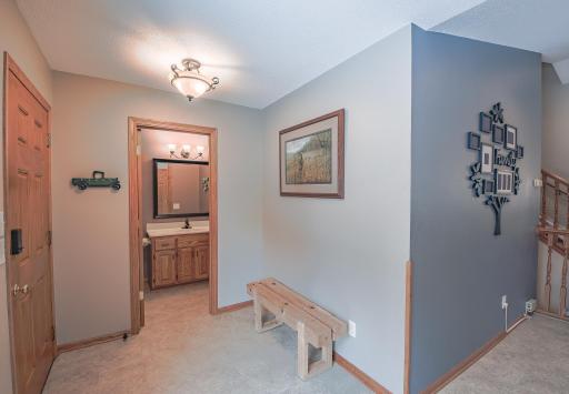 8795 Lakewood Shore Road NW, Rice, MN 56367