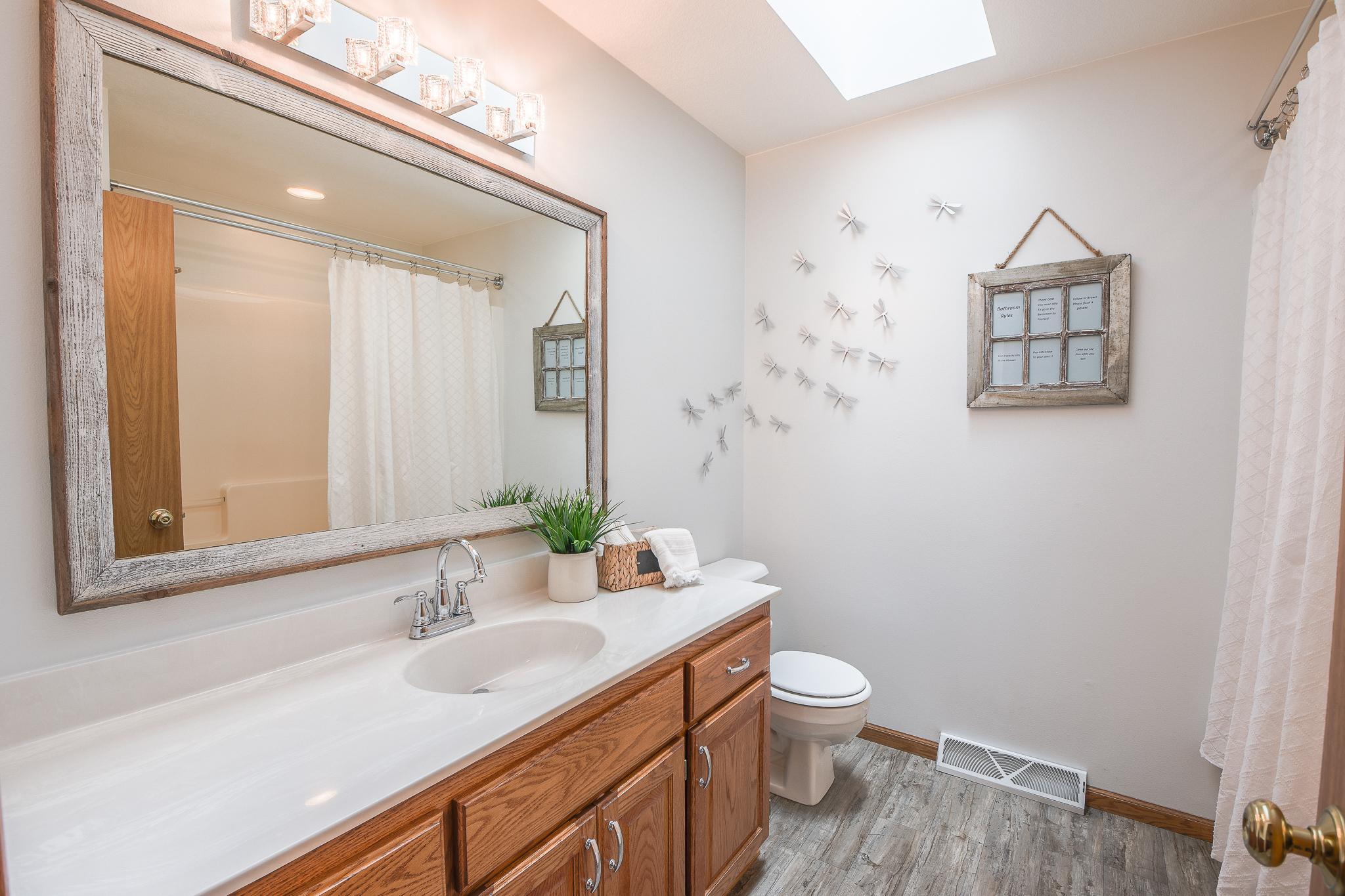 8795 Lakewood Fall-38.jpg