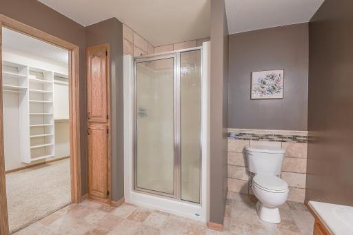 8795 Lakewood Shore Road NW, Rice, MN 56367