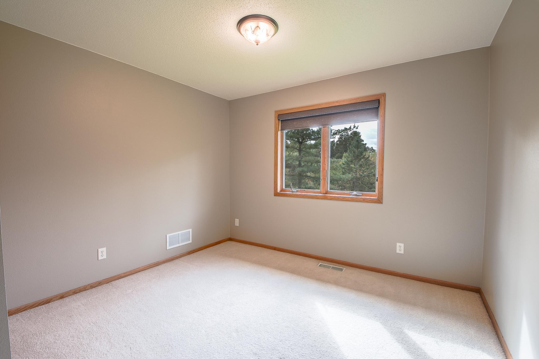 8795 Lakewood Fall-36.jpg