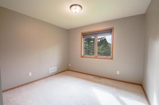 8795 Lakewood Shore Road NW, Rice, MN 56367