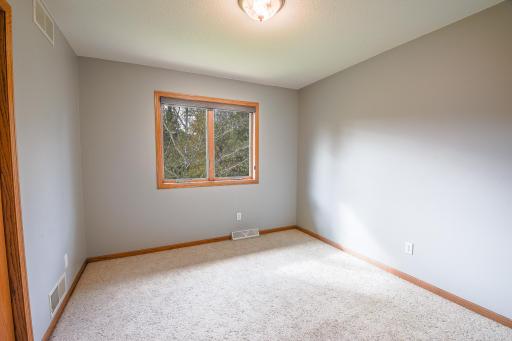8795 Lakewood Shore Road NW, Rice, MN 56367