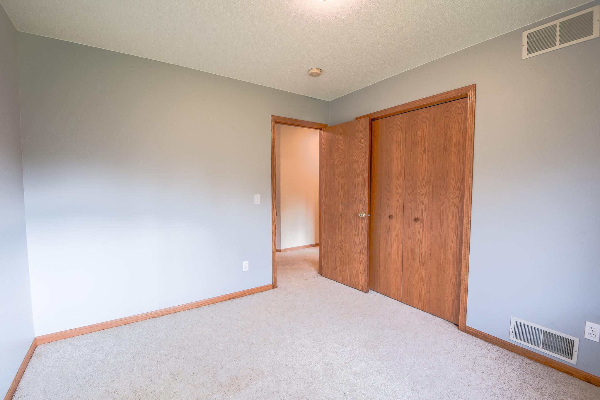 8795 Lakewood Fall-43.jpg