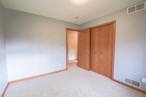 8795 Lakewood Shore Road NW, Rice, MN 56367