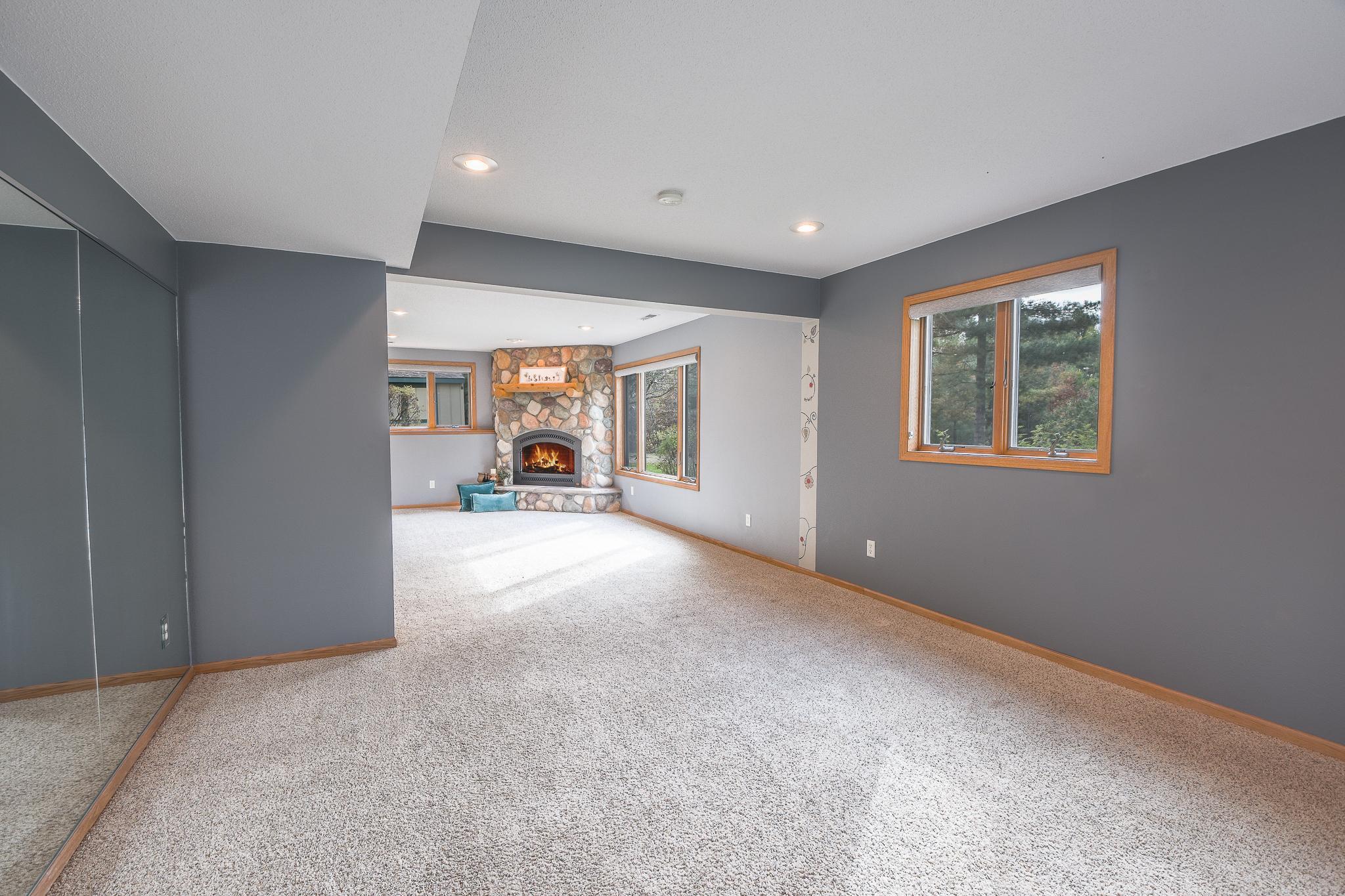8795 Lakewood Fall-50.jpg