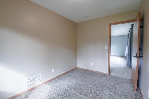 8795 Lakewood Shore Road NW, Rice, MN 56367