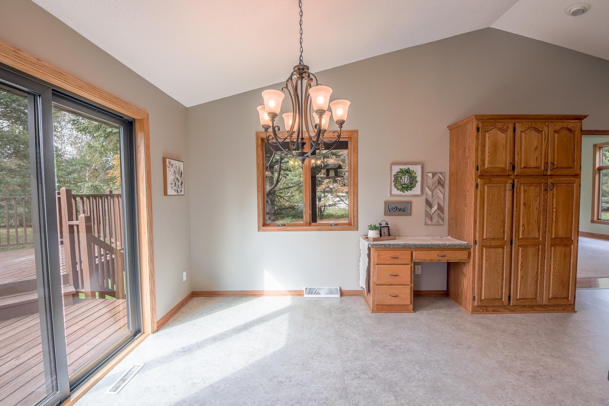 8795 Lakewood Fall-19.jpg