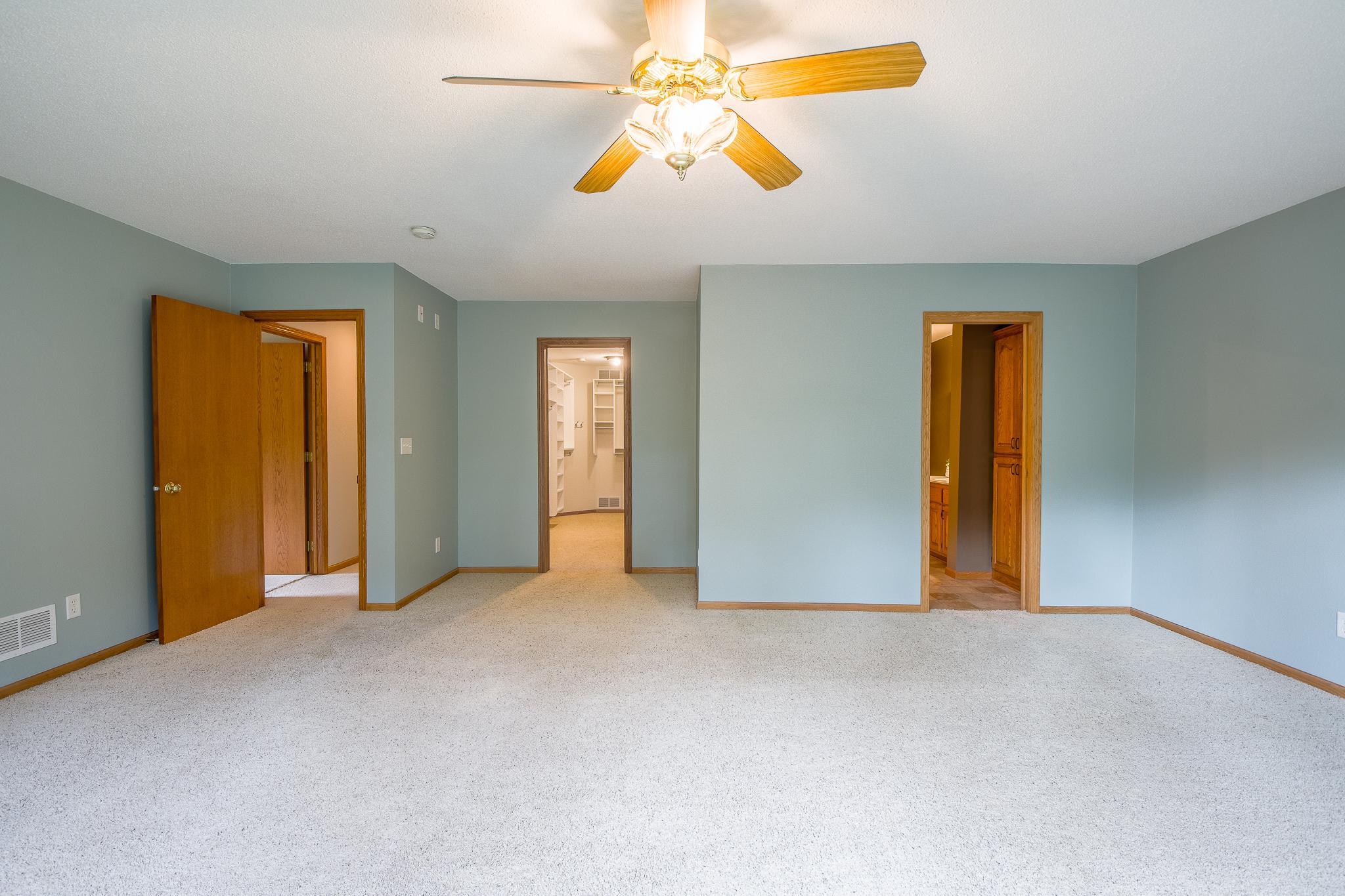 8795 Lakewood Fall-28.jpg