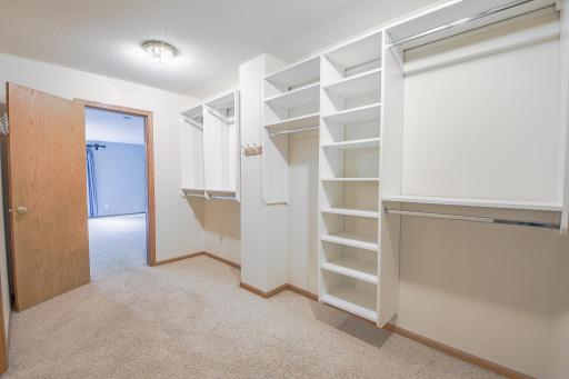 8795 Lakewood Shore Road NW, Rice, MN 56367