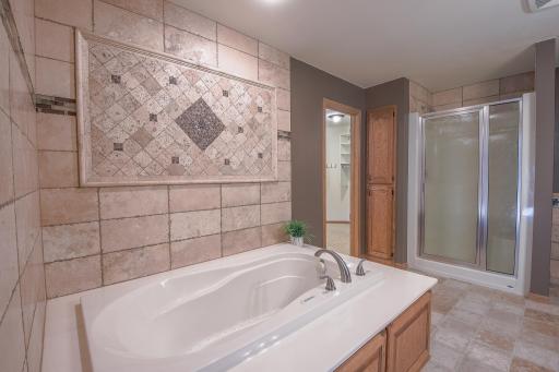 8795 Lakewood Shore Road NW, Rice, MN 56367