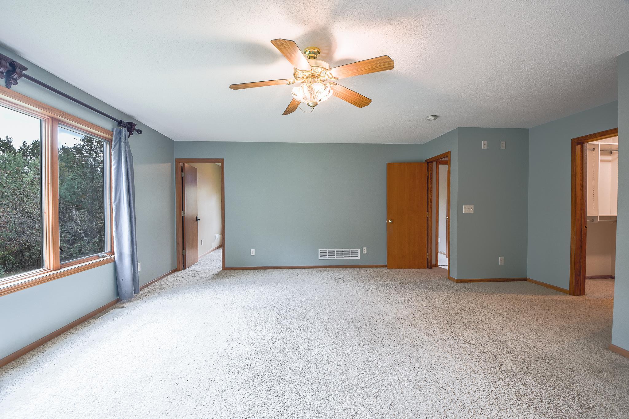 8795 Lakewood Fall-27.jpg
