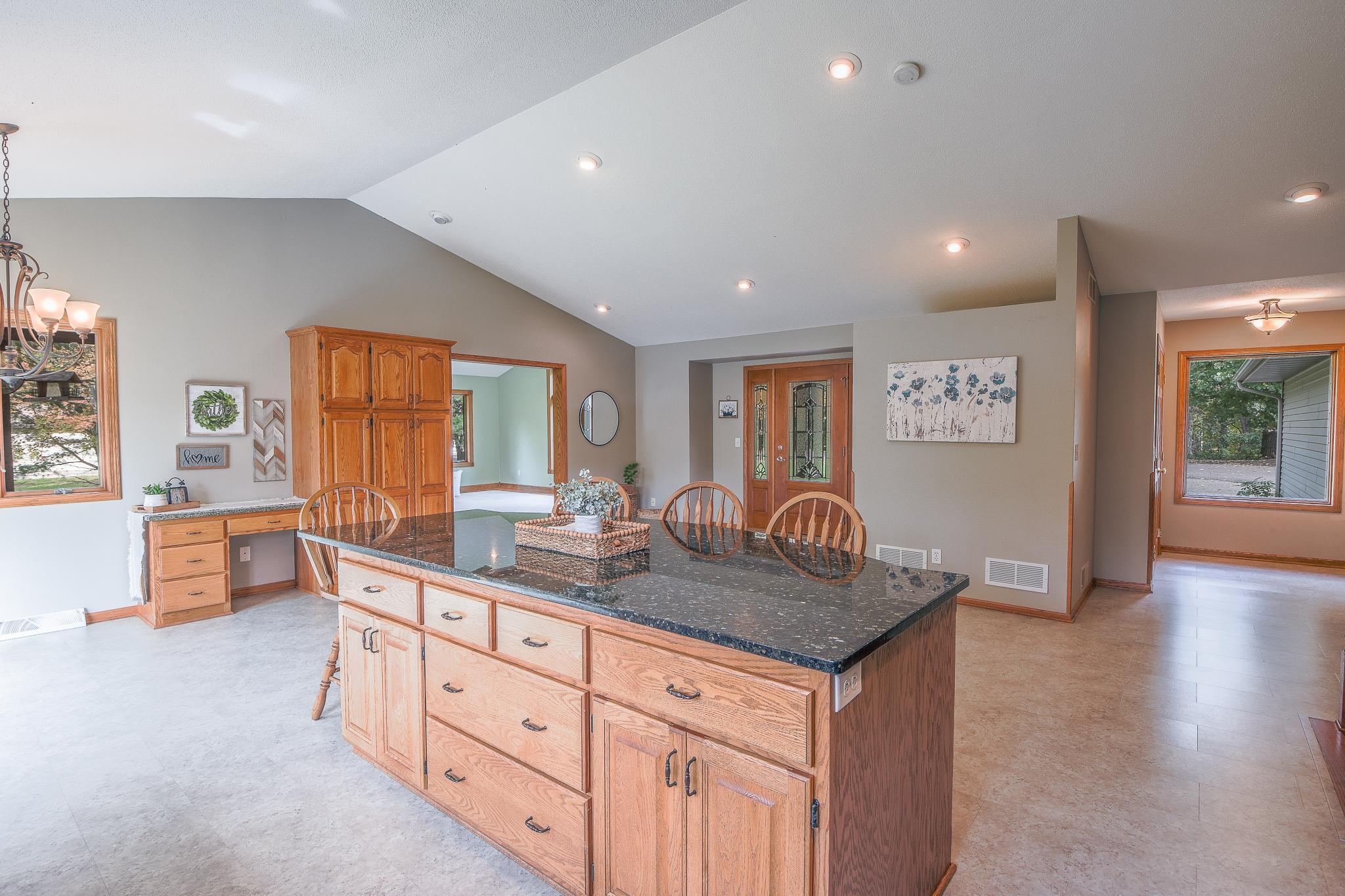 8795 Lakewood Fall-18.jpg
