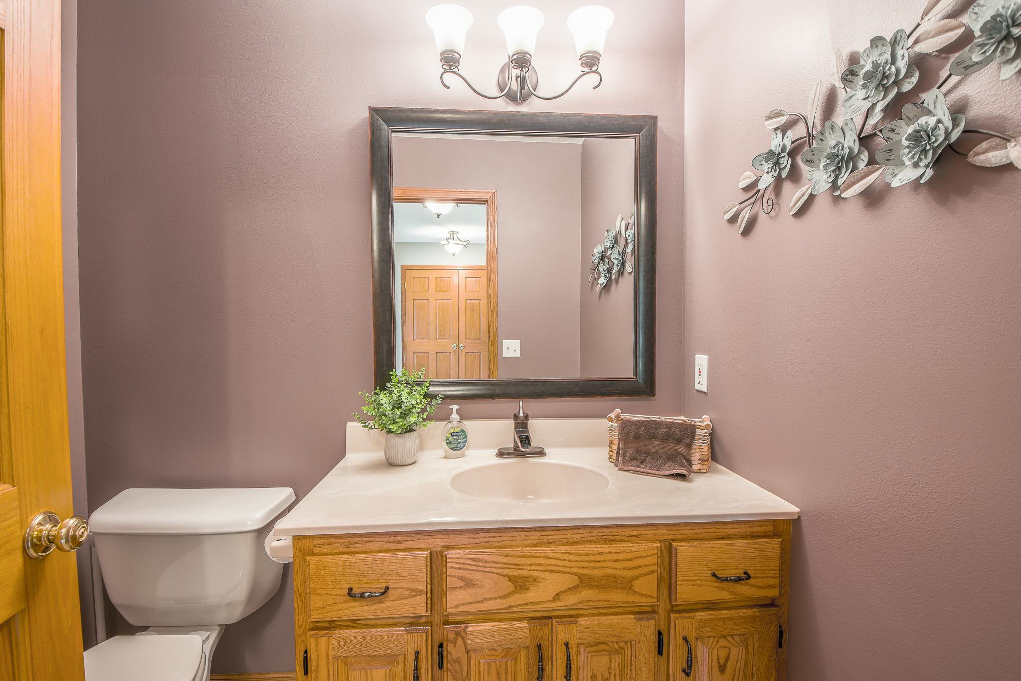 8795 Lakewood Fall-25.jpg