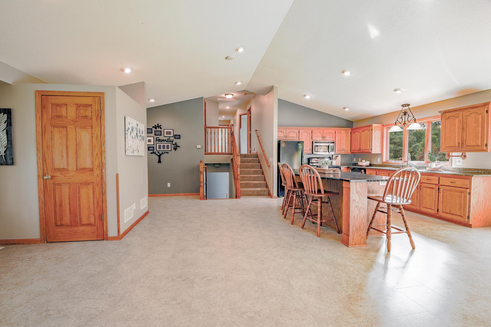 8795 Lakewood Fall-24.jpg