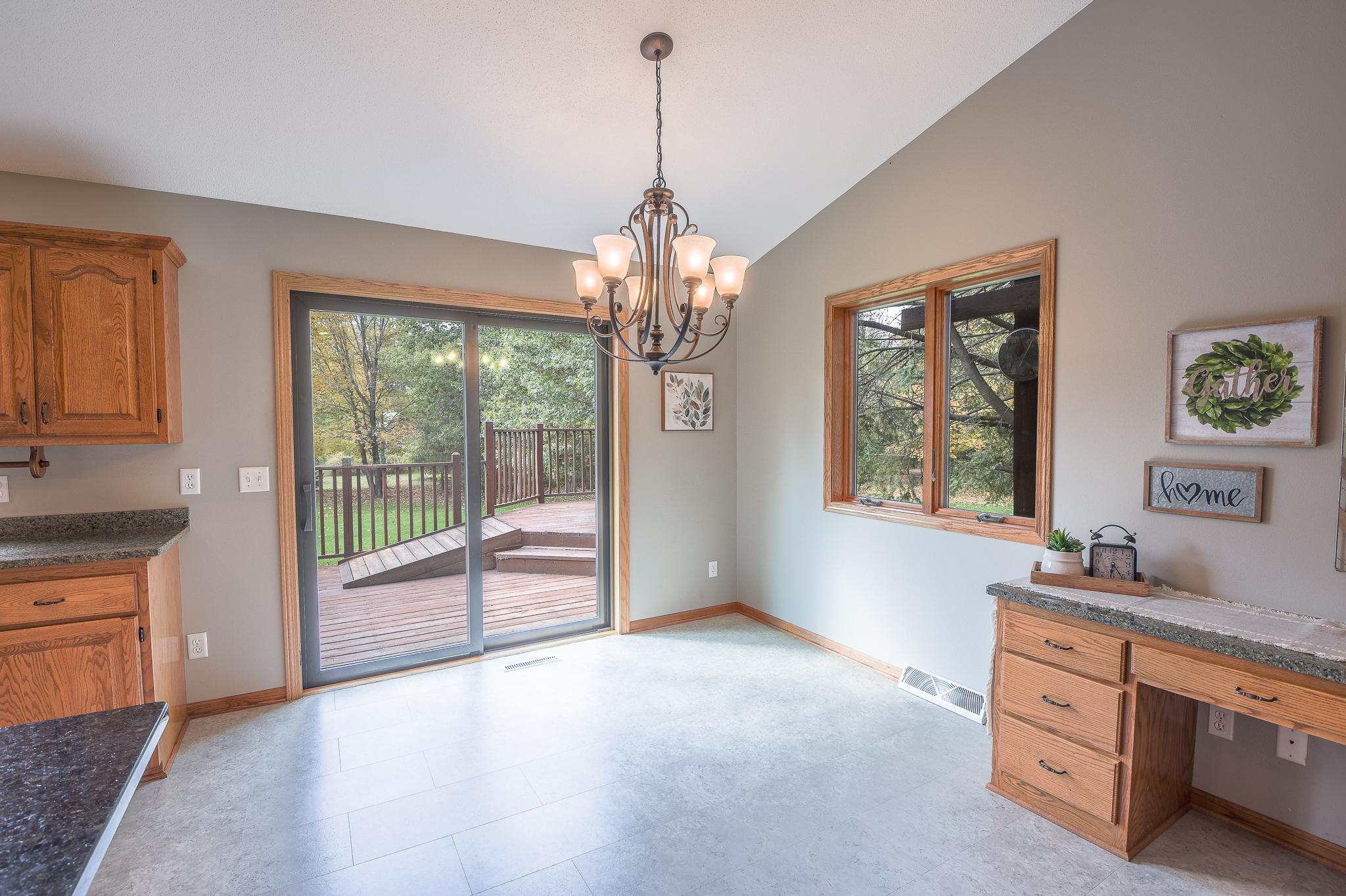 8795 Lakewood Fall-20.jpg