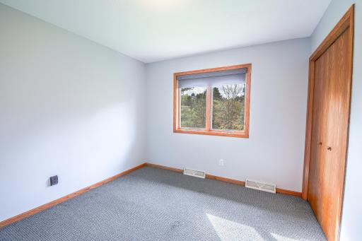 8795 Lakewood Shore Road NW, Rice, MN 56367