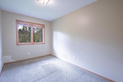 8795 Lakewood Shore Road NW, Rice, MN 56367