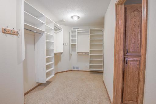 8795 Lakewood Shore Road NW, Rice, MN 56367