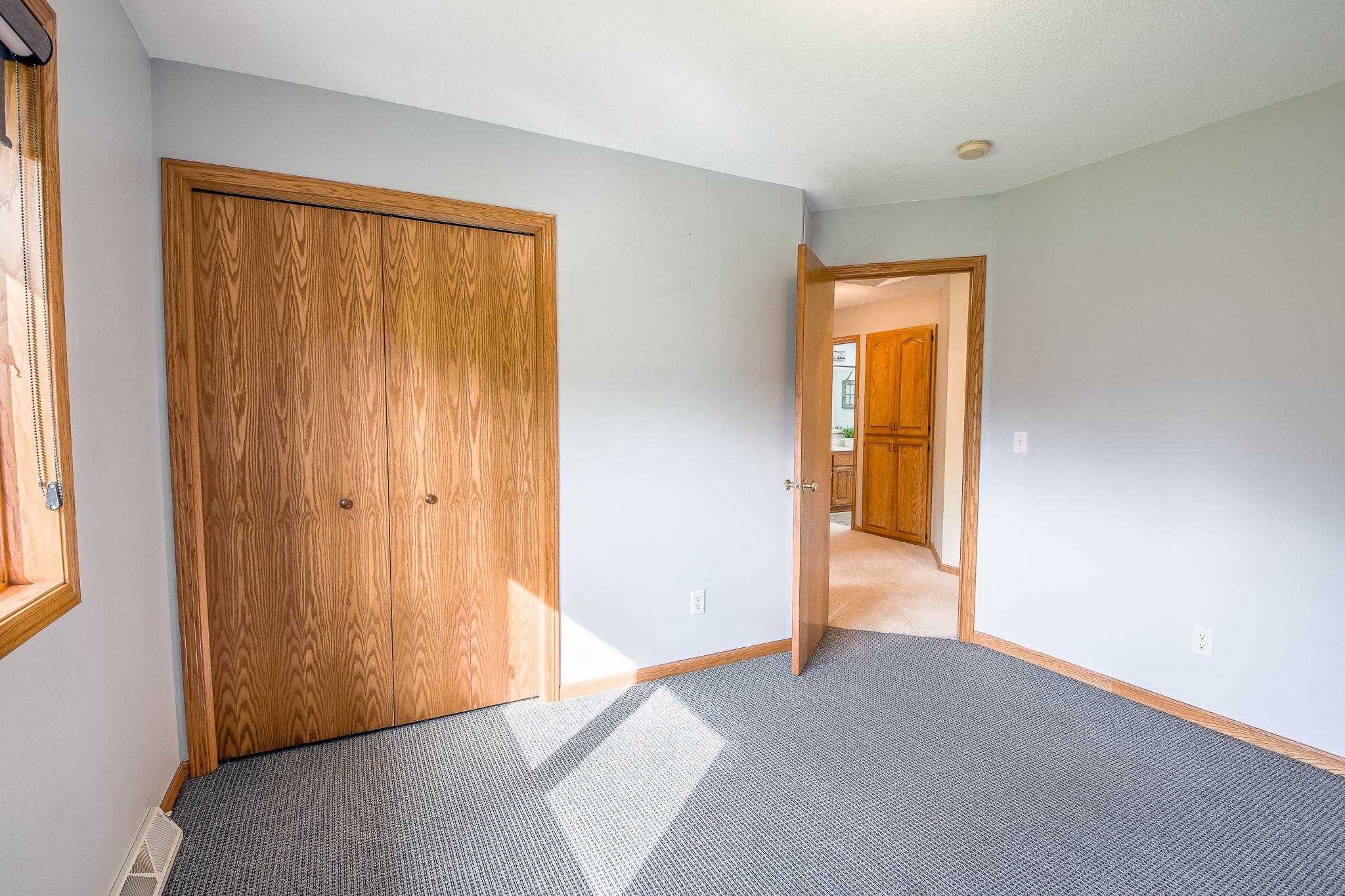 8795 Lakewood Fall-41.jpg