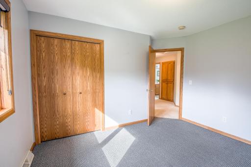 8795 Lakewood Shore Road NW, Rice, MN 56367