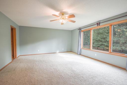 8795 Lakewood Shore Road NW, Rice, MN 56367