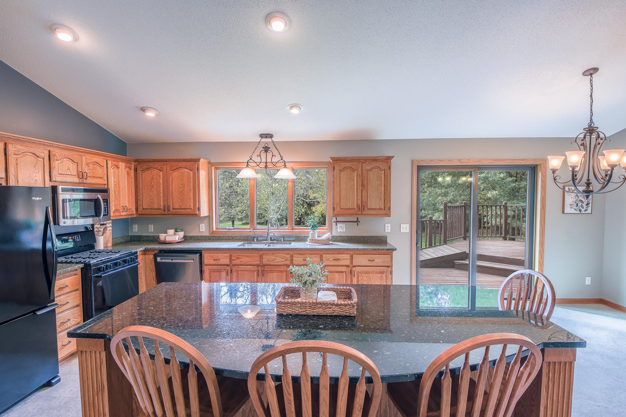 8795 Lakewood Fall-16.jpg