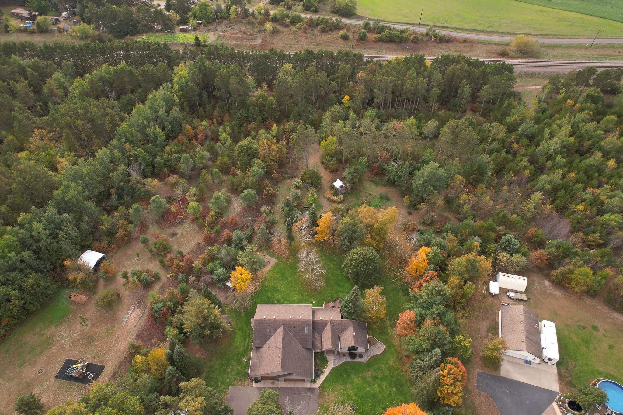 8795 Lakewood Fall-10.jpg