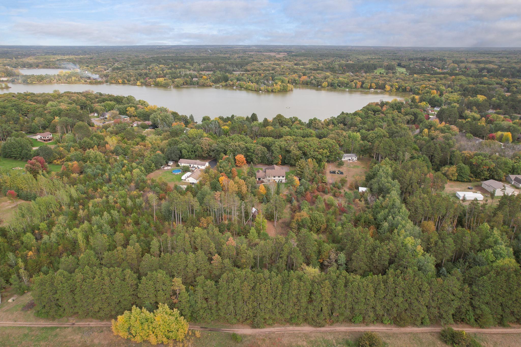 8795 Lakewood Fall-12.jpg