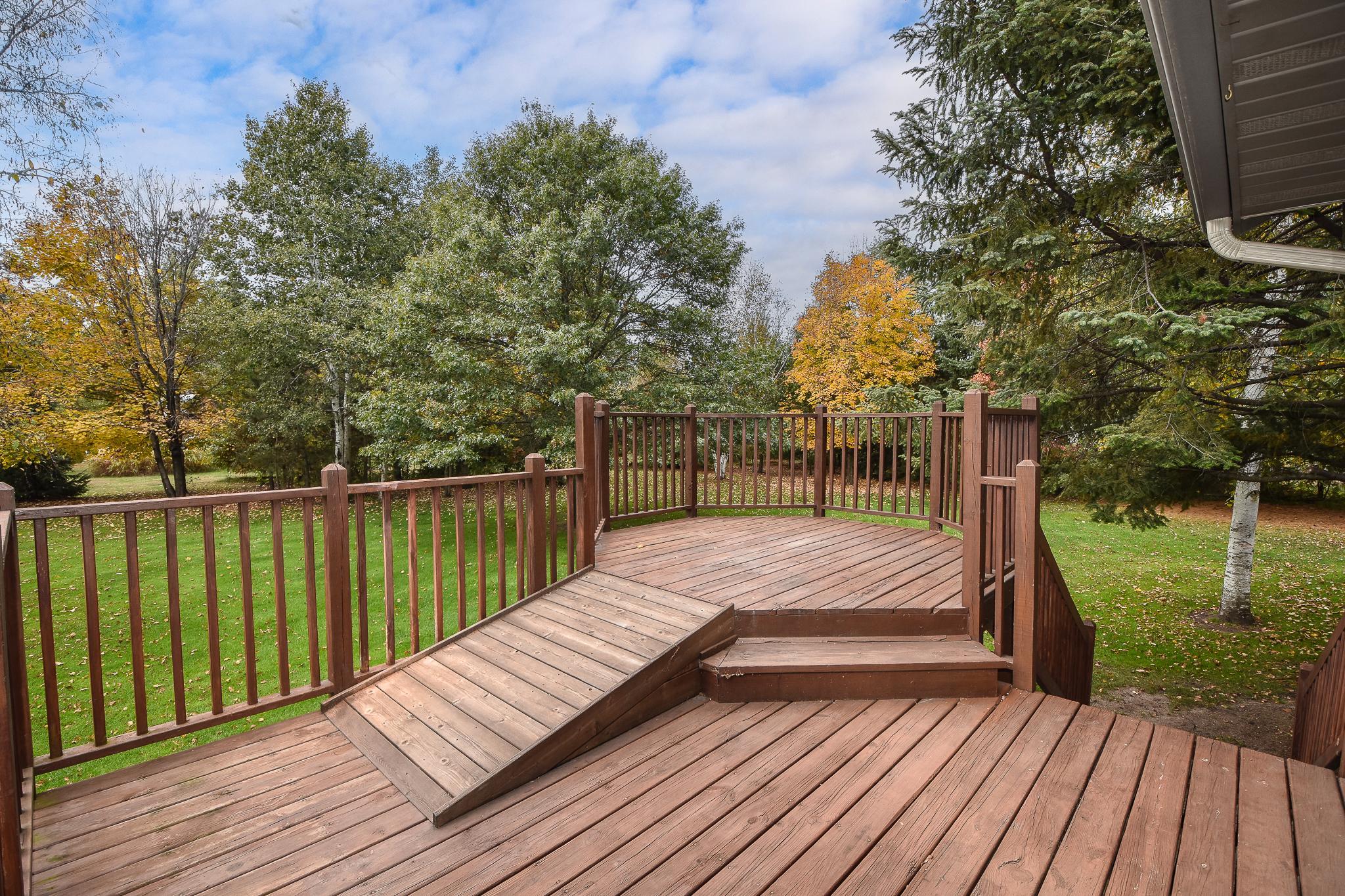 8795 Lakewood Fall-13.jpg