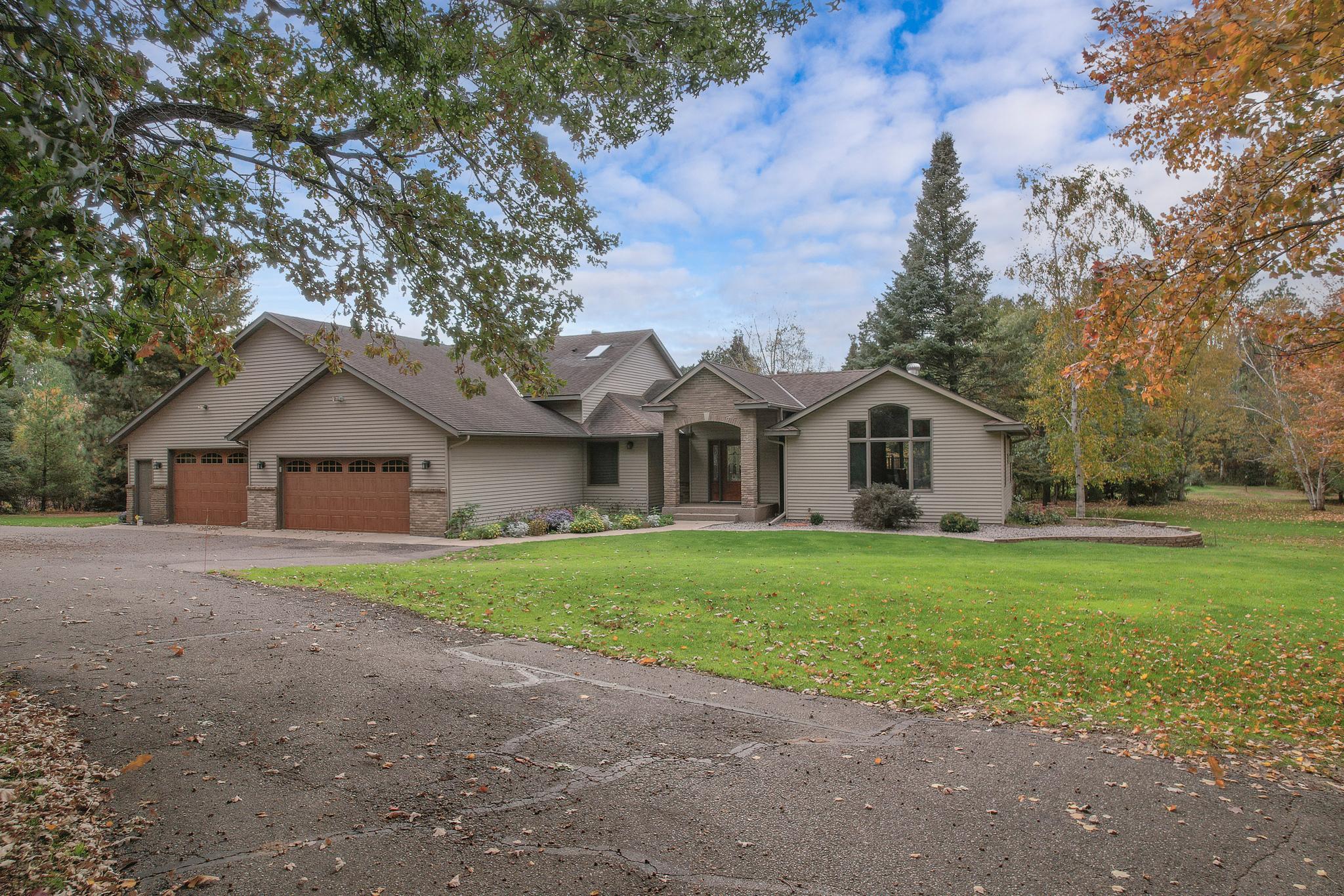 8795 Lakewood Fall-02.jpg