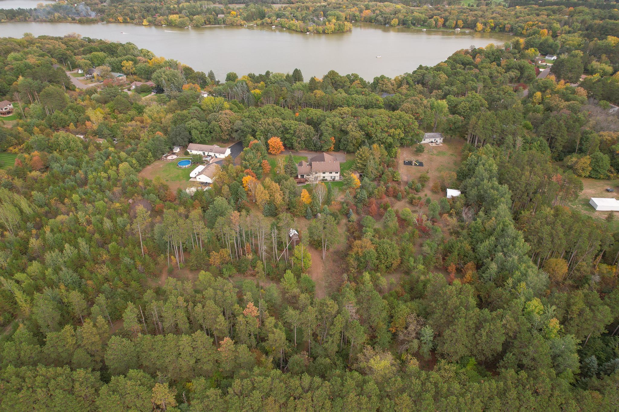 8795 Lakewood Fall-11.jpg
