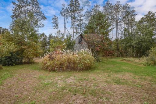 8795 Lakewood Shore Road NW, Rice, MN 56367