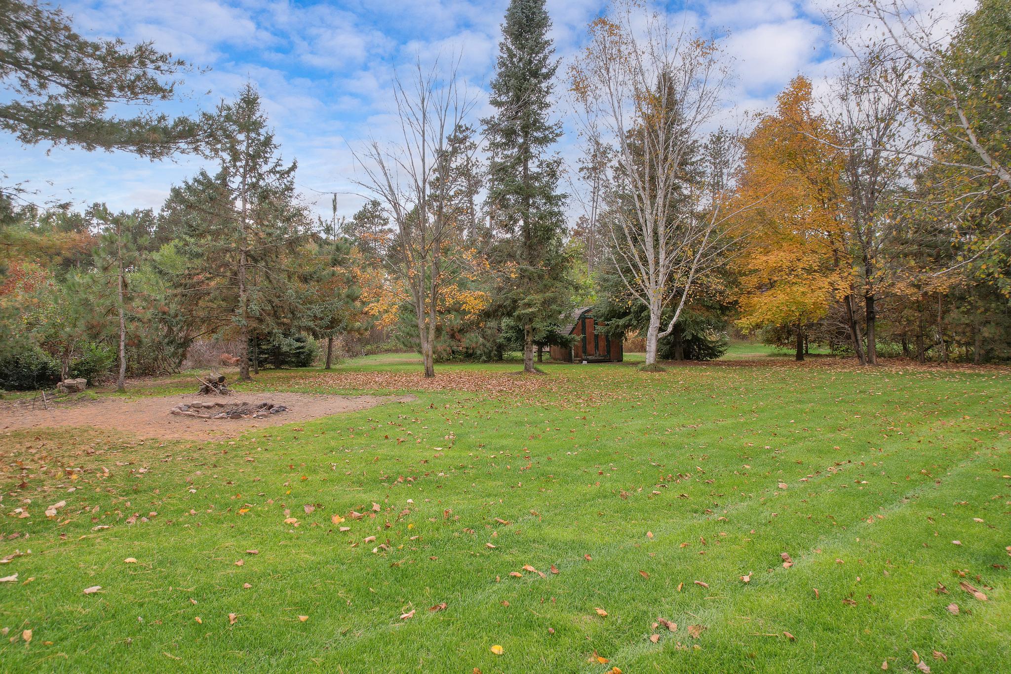 8795 Lakewood Fall-03.jpg