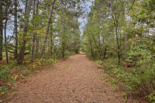 8795 Lakewood Shore Road NW, Rice, MN 56367