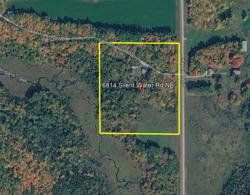 Aerial