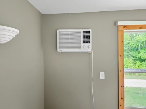A/C