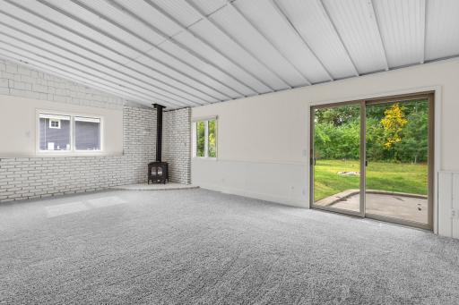 5201 Pennsylvania Avenue N, New Hope, MN 55428