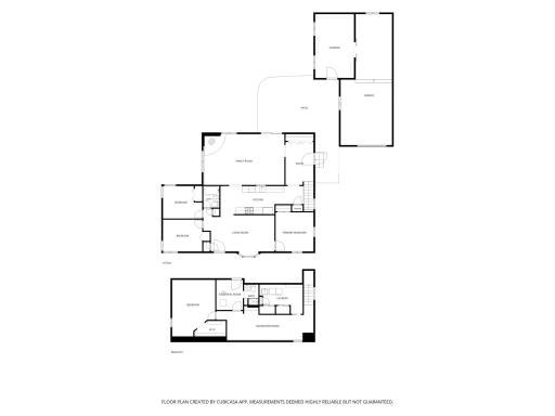 all_floors_5201_pennsylvania_avenue_north_new_hope_without_dim.jpg