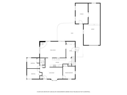 2nd_floor_5201_pennsylvania_avenue_north_new_hope_without_dim.jpg