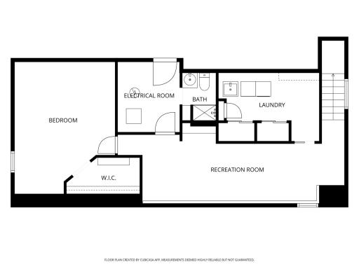 1st_floor_5201_pennsylvania_avenue_north_new_hope_without_dim.jpg