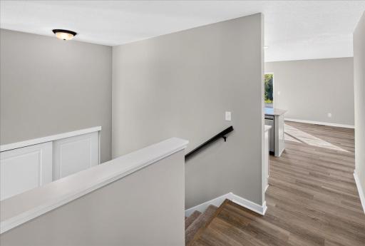 1930 Pierce Street S, Cambridge, MN 55008