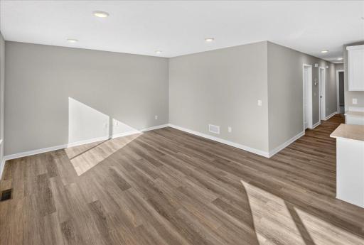 1930 Pierce Street S, Cambridge, MN 55008